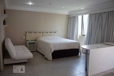 Apartamento para alugar com 2 quartos, 65m² em Barra da Tijuca, Rio de Janeiro