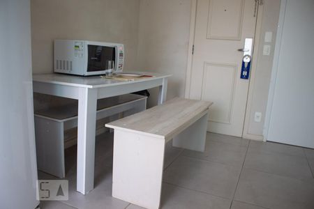 Apartamento para alugar com 2 quartos, 65m² em Barra da Tijuca, Rio de Janeiro