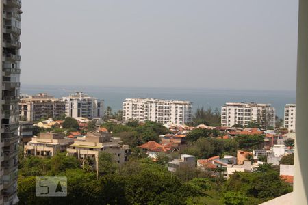 Apartamento para alugar com 2 quartos, 65m² em Barra da Tijuca, Rio de Janeiro