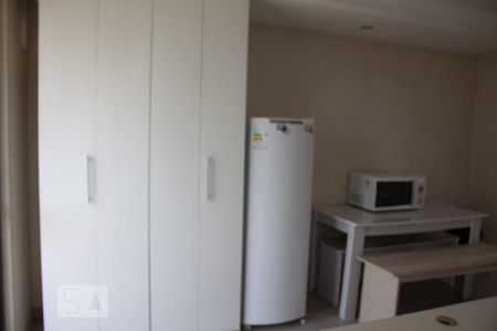 Apartamento para alugar com 2 quartos, 65m² em Barra da Tijuca, Rio de Janeiro