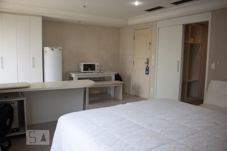 Apartamento para alugar com 2 quartos, 65m² em Barra da Tijuca, Rio de Janeiro