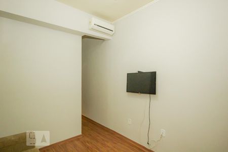 Sala de apartamento para alugar com 2 quartos, 32m² em Copacabana, Rio de Janeiro