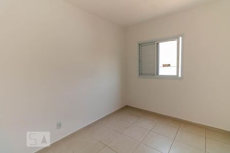 Quarto de apartamento para alugar com 1 quarto, 33m² em Vila Mazzei, São Paulo