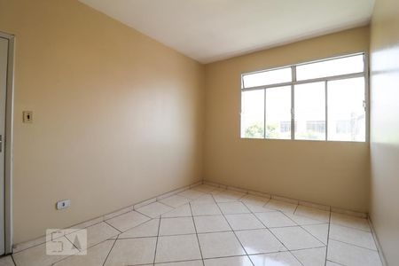 Quarto 2 de apartamento para alugar com 3 quartos, 95m² em Setor Central, Goiânia