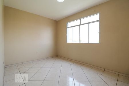 Quarto 3 de apartamento para alugar com 3 quartos, 95m² em Setor Central, Goiânia