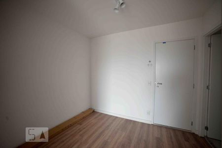 Sala de apartamento para alugar com 1 quarto, 37m² em Vila Monumento, São Paulo