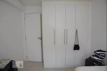 Quarto 1  de apartamento à venda com 3 quartos, 120m² em Jacarepaguá, Rio de Janeiro