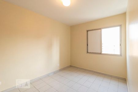 Quarto 2 de apartamento para alugar com 2 quartos, 64m² em Vila Mascote, São Paulo