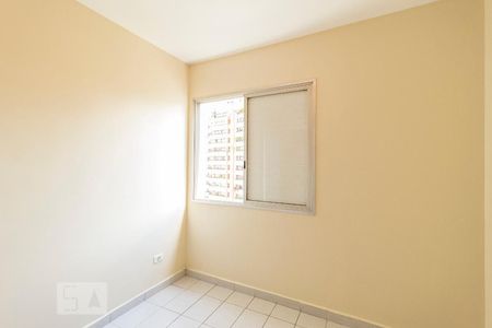 Quarto 1 de apartamento para alugar com 2 quartos, 64m² em Vila Mascote, São Paulo