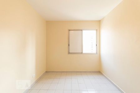 Quarto 2 de apartamento para alugar com 2 quartos, 64m² em Vila Mascote, São Paulo