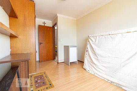 Quarto 1 de apartamento para alugar com 4 quartos, 146m² em Vila Izabel, Curitiba