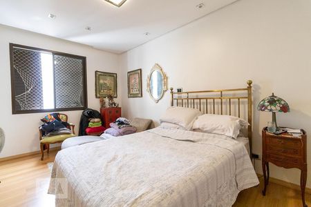  Suíte  de apartamento para alugar com 2 quartos, 95m² em Jardim Paulista, São Paulo