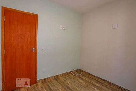 Quarto 2 de casa de condomínio à venda com 3 quartos, 110m² em Sacomã, São Paulo