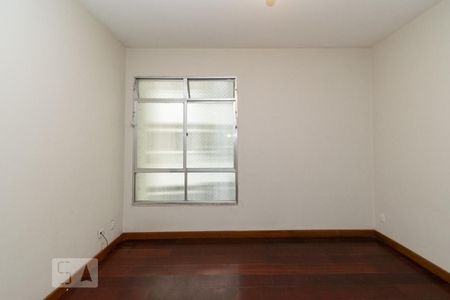 SALA de apartamento à venda com 2 quartos, 75m² em Icaraí, Niterói