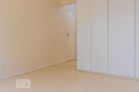 Suíte de apartamento para alugar com 3 quartos, 125m² em Jardim Chapadão, Campinas