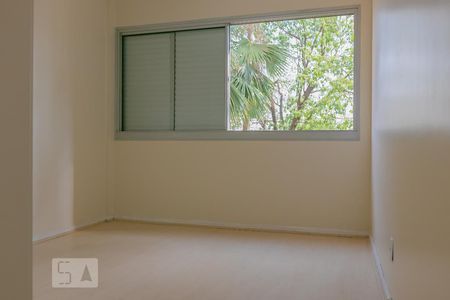 Suíte de apartamento para alugar com 3 quartos, 125m² em Jardim Chapadão, Campinas