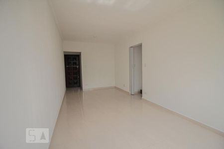 Sala de apartamento à venda com 2 quartos, 90m² em Santana, São Paulo