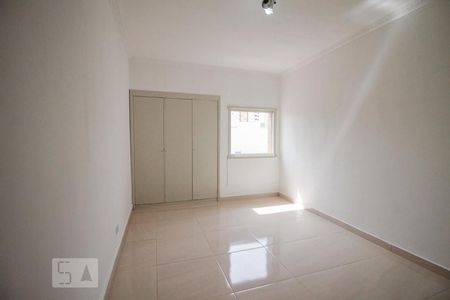 Quarto 1 de apartamento à venda com 2 quartos, 90m² em Santana, São Paulo