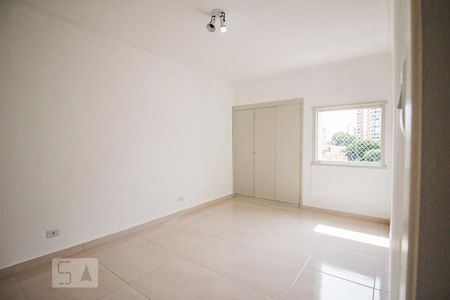 Quarto 1 de apartamento à venda com 2 quartos, 90m² em Santana, São Paulo