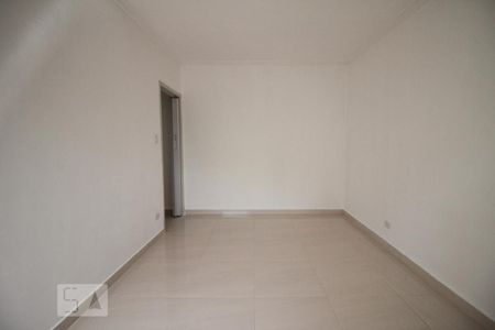 Quarto 1 de apartamento à venda com 2 quartos, 90m² em Santana, São Paulo