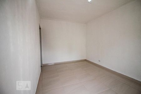 Quarto 1Quarto 1 de apartamento à venda com 2 quartos, 90m² em Santana, São Paulo