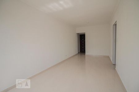 Sala de apartamento à venda com 2 quartos, 90m² em Santana, São Paulo