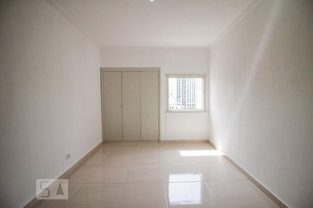 Quarto 1 de apartamento à venda com 2 quartos, 90m² em Santana, São Paulo