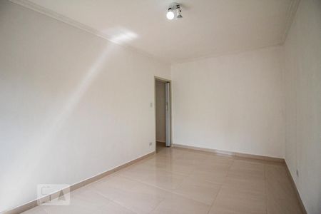 Quarto 1 de apartamento à venda com 2 quartos, 90m² em Santana, São Paulo