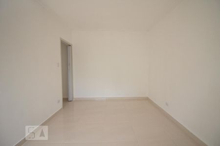 Quarto 1 de apartamento à venda com 2 quartos, 90m² em Santana, São Paulo