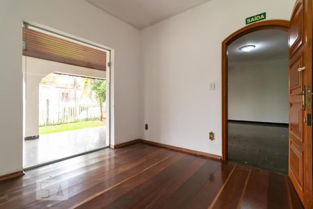 Escritório de casa à venda com 4 quartos, 650m² em Parque Taquaral, Campinas