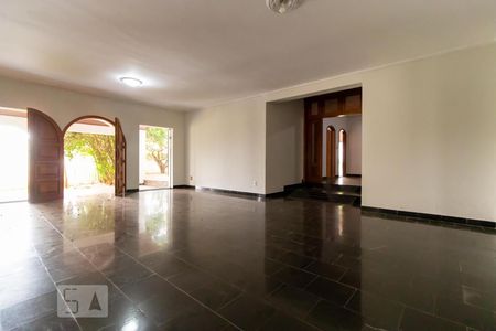 Sala de Jantar de casa à venda com 4 quartos, 650m² em Parque Taquaral, Campinas