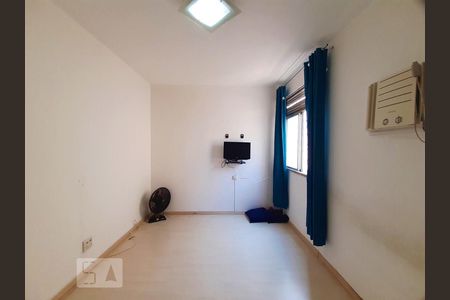 Quarto 1 de apartamento à venda com 2 quartos, 75m² em Engenho Novo, Rio de Janeiro