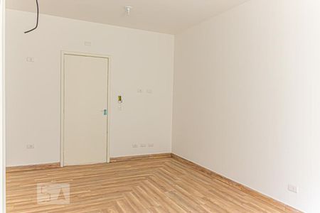 Studio à venda com 24m², 1 quarto e sem vagaKitnet