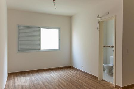 Studio à venda com 24m², 1 quarto e sem vagaKitnet