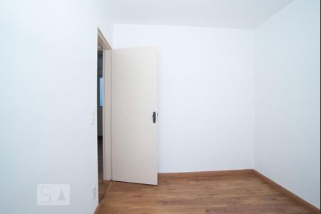 Quarto 2 de apartamento à venda com 2 quartos, 54m² em São Francisco, Belo Horizonte