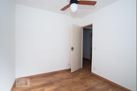 Quarto 1 de apartamento à venda com 2 quartos, 54m² em São Francisco, Belo Horizonte