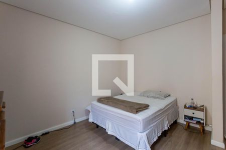 Quarto 1 de casa à venda com 2 quartos, 125m² em Jardim Maria Estela, São Paulo