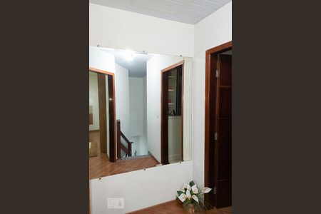 Hall quartos de casa à venda com 2 quartos, 70m² em Vila Formosa, São Paulo