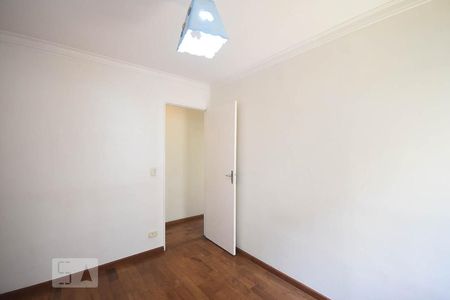 Quarto 1 de apartamento para alugar com 2 quartos, 61m² em Vila Andrade, São Paulo