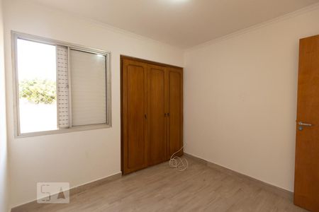 Quarto 2 de apartamento à venda com 3 quartos, 70m² em Vila Gomes Cardim, São Paulo