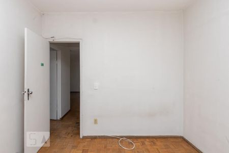 Quarto 2 de apartamento à venda com 2 quartos, 59m² em São João Batista, Belo Horizonte