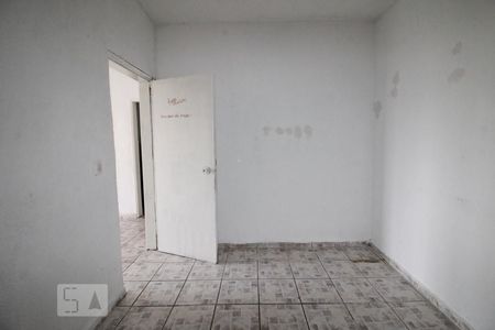 v de casa à venda com 2 quartos, 60m² em Vila Mazzei, São Paulo