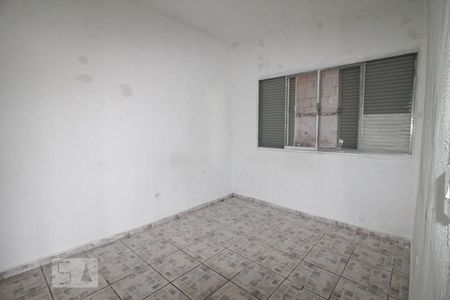 quarto 1 de casa à venda com 2 quartos, 60m² em Vila Mazzei, São Paulo