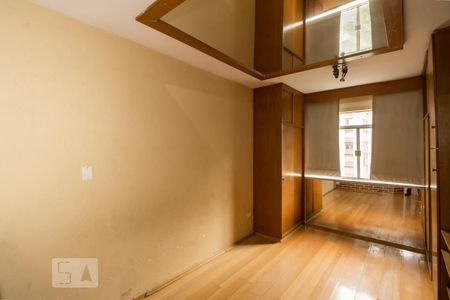 Sala de kitnet/studio à venda com 1 quarto, 29m² em Bela Vista, São Paulo