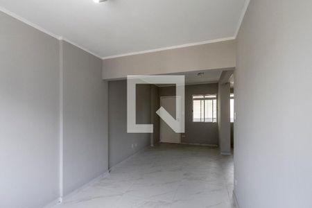 Sala de apartamento para alugar com 3 quartos, 90m² em Água Branca, São Paulo