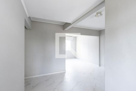 Sala de apartamento para alugar com 3 quartos, 90m² em Água Branca, São Paulo