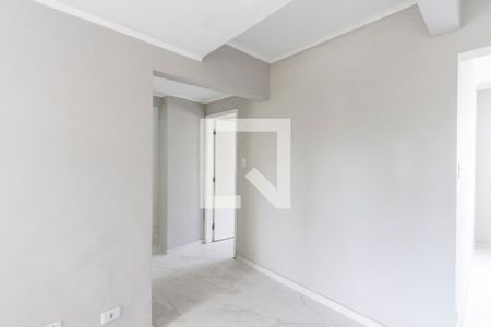 Sala de apartamento para alugar com 3 quartos, 90m² em Água Branca, São Paulo