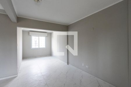 Sala de apartamento para alugar com 3 quartos, 90m² em Água Branca, São Paulo