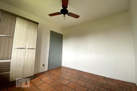 Quarto 1 de apartamento à venda com 2 quartos, 42m² em Canudos, Novo Hamburgo