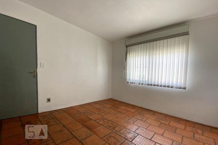 Quarto 2 de apartamento à venda com 2 quartos, 42m² em Canudos, Novo Hamburgo